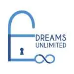 Dreams-unlimited-Logo-150x150-1