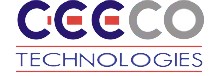 logo-ceeco-updated