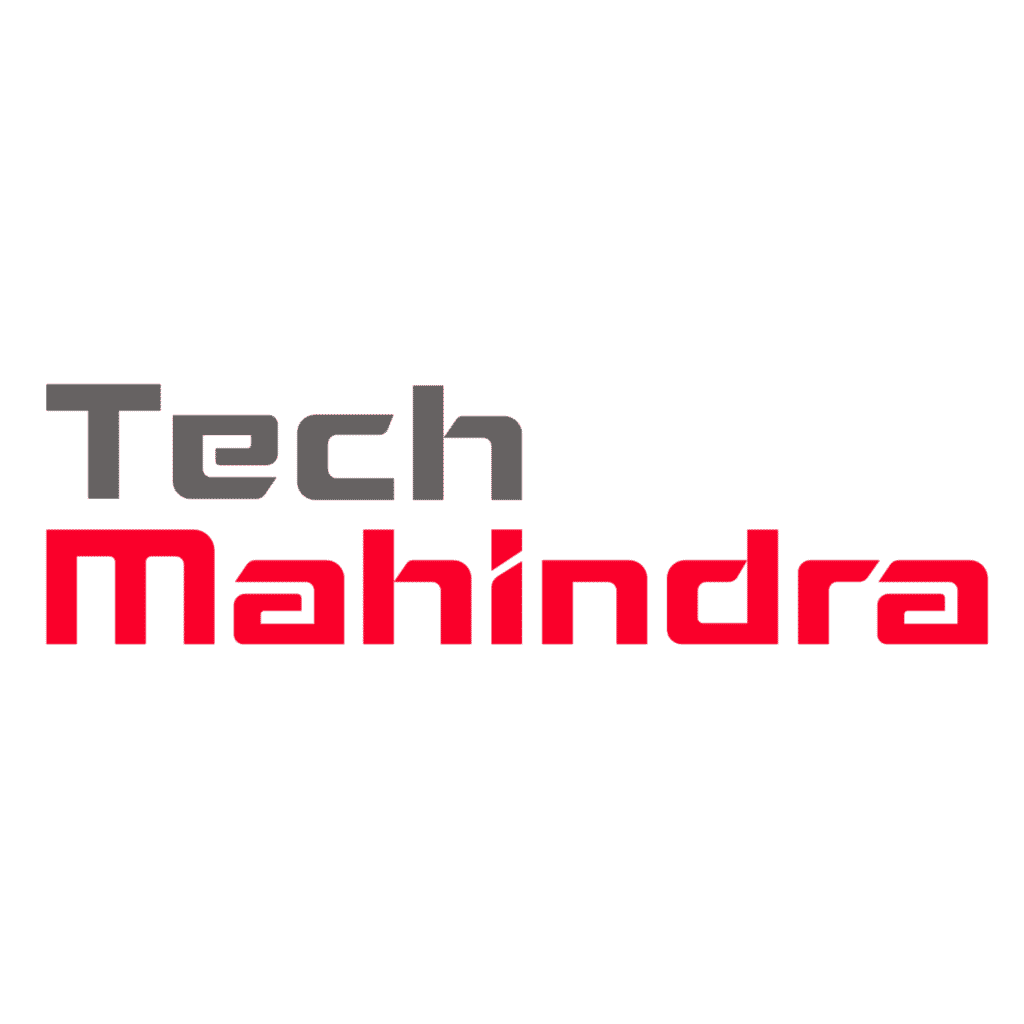 tech mahindra